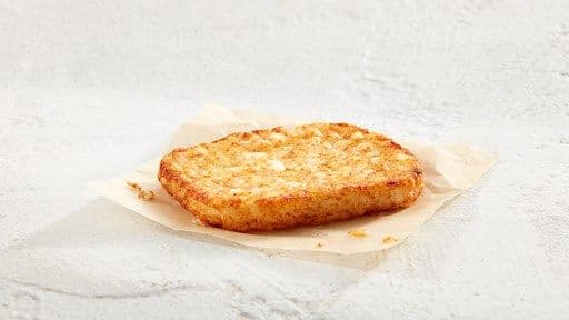 Hashbrown