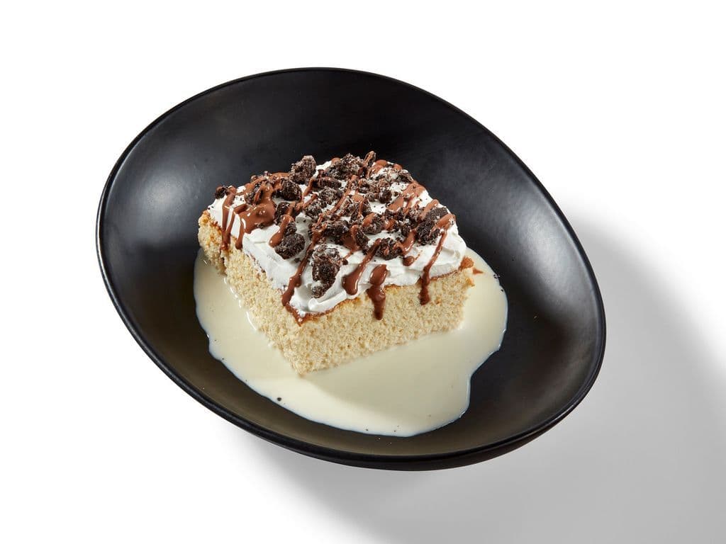 MilkCake-Oreo