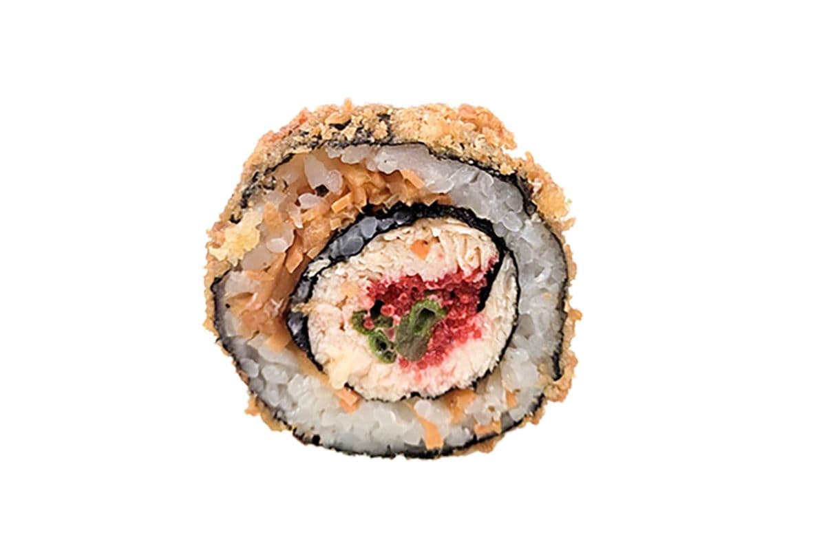 S1. Oeil de dragon ( 6mcx) / Dragon eye (pcs)