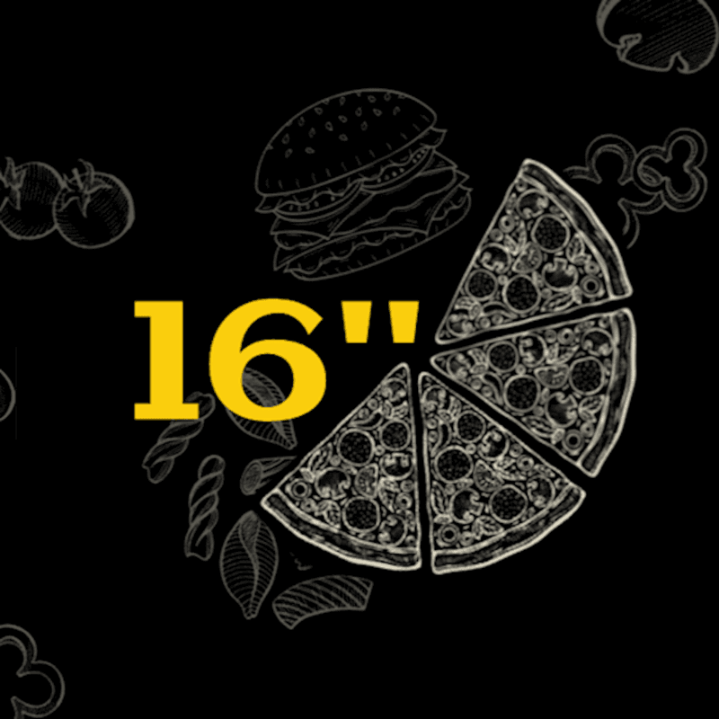 16''