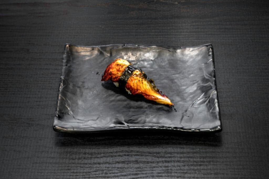 Unagi