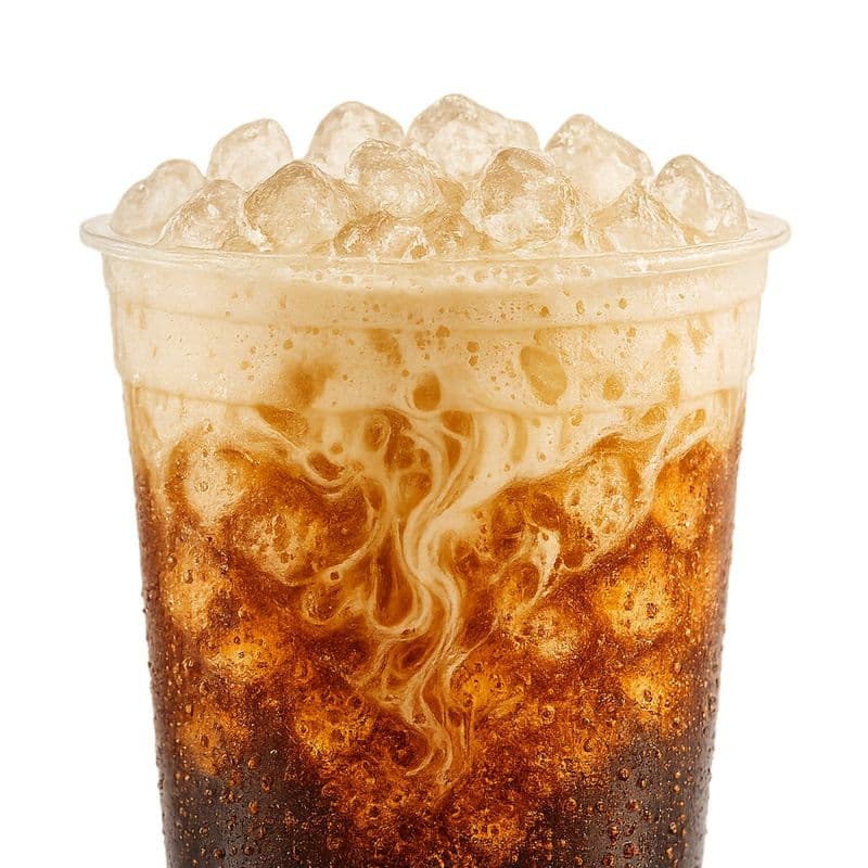 Cherry Coco Loco