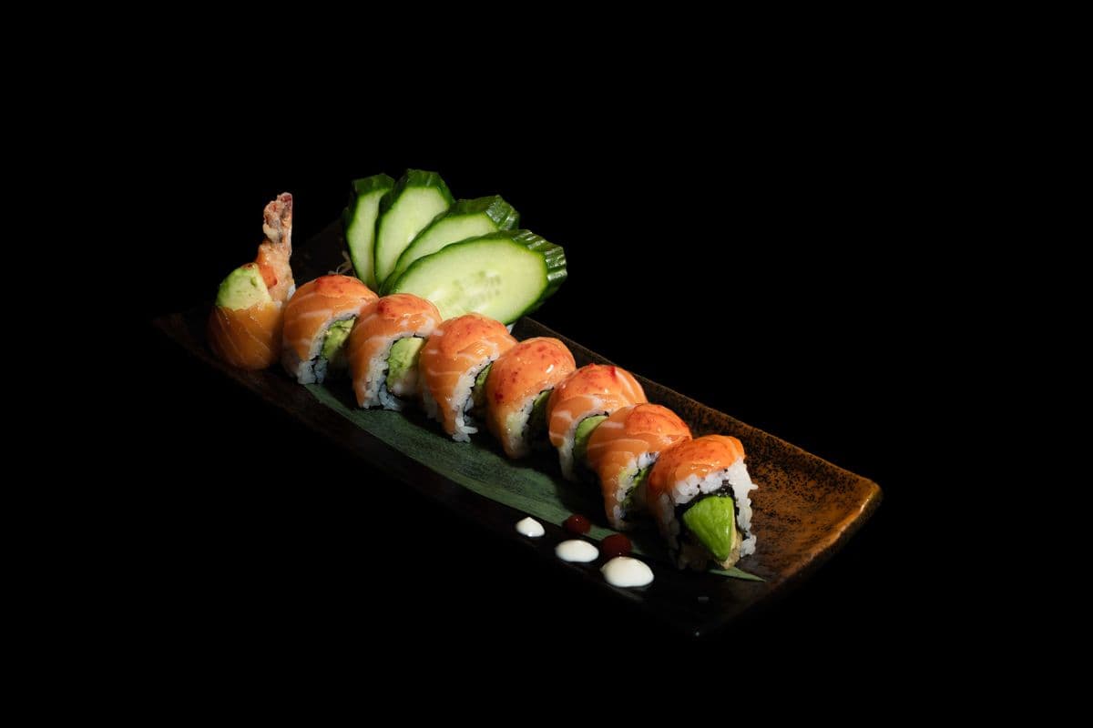 Pacific Roll (8)