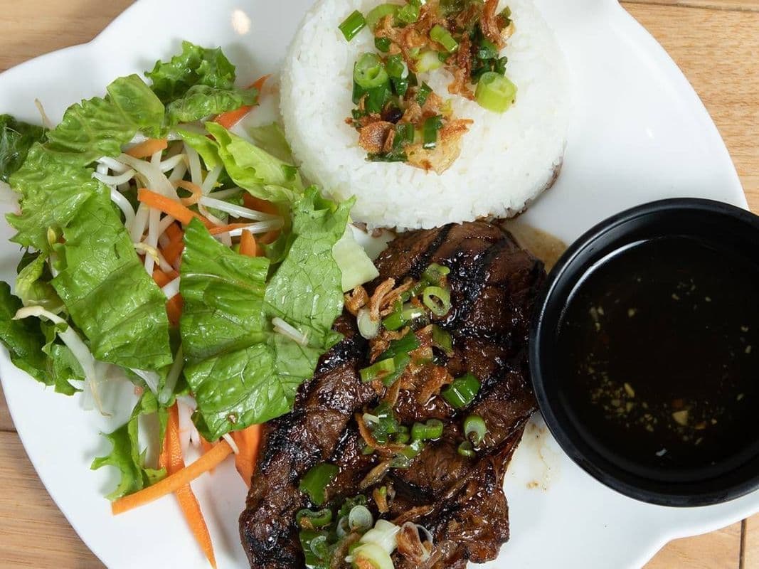 G2-BOEUF GRILLE
