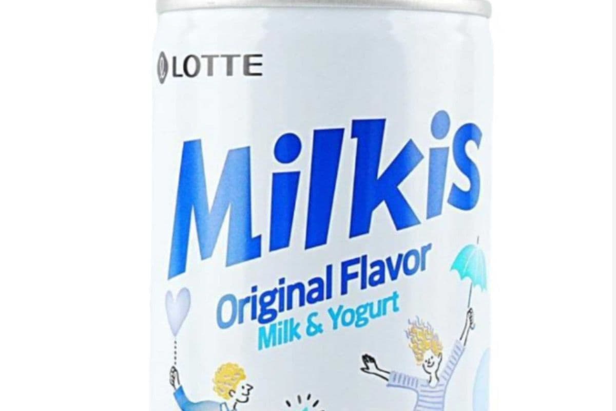 Mikis