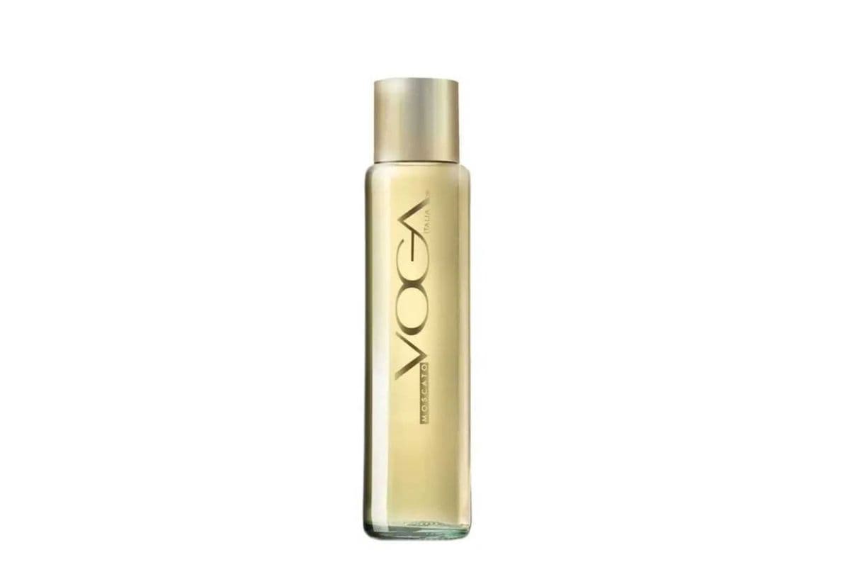Voga Moscato (1 x 750 ml Bottle)
