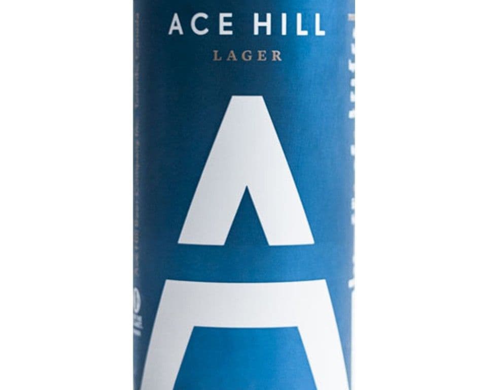 Ace Hill Lager (GP) (1)