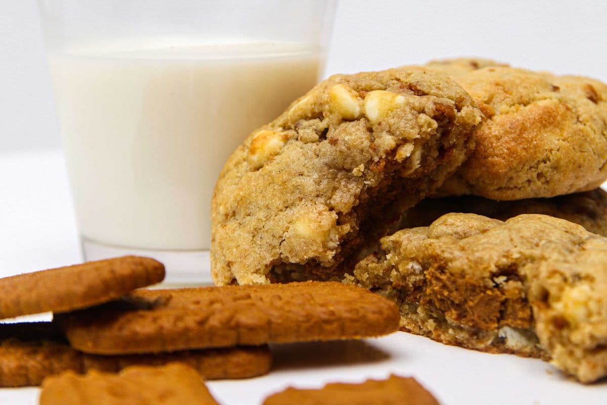 Amber Biscoff