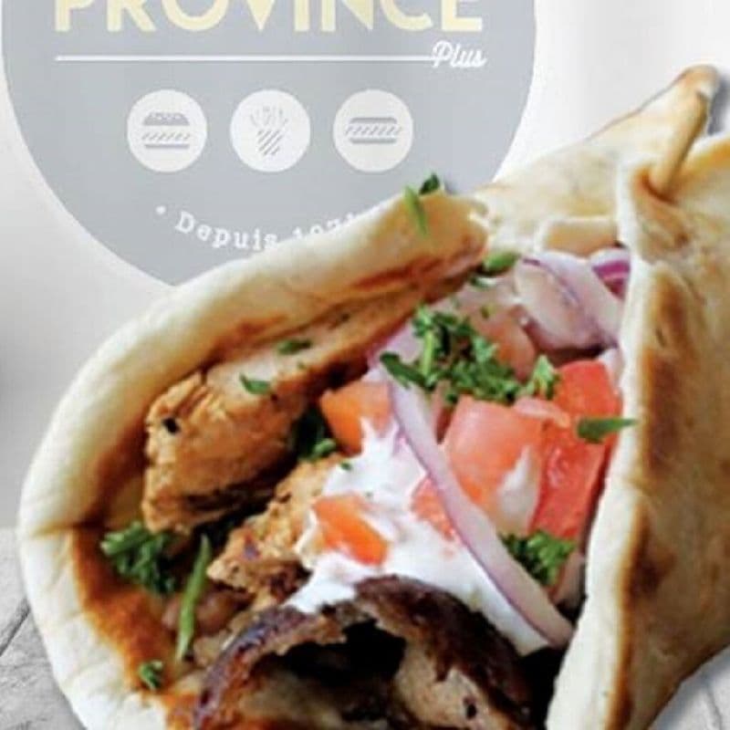 Pita L.B.P.