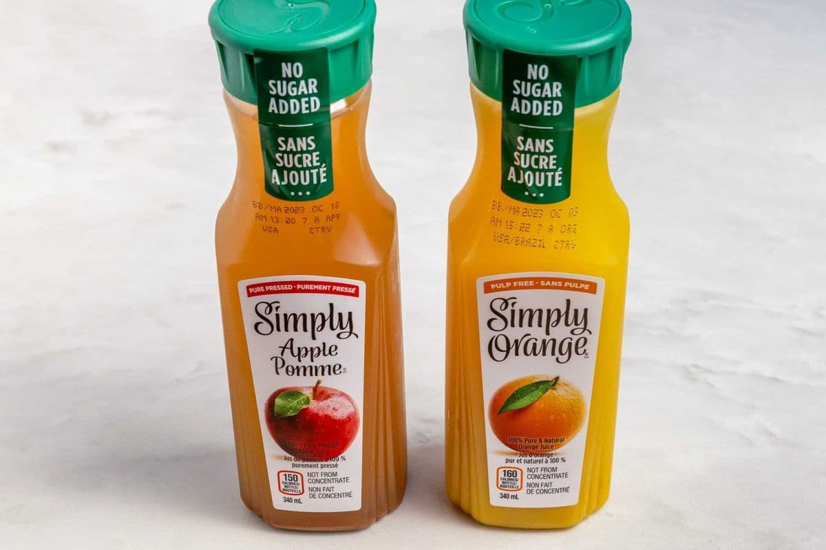 Juice