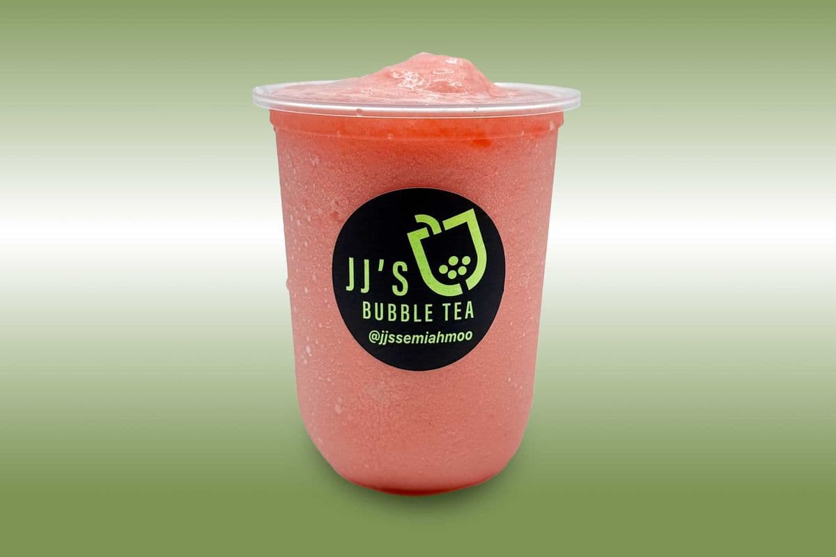 Strawberry Lemonade (Large)