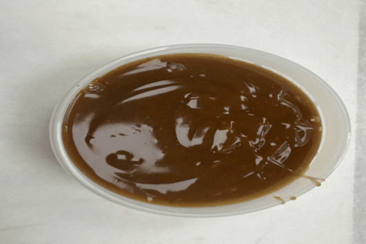 Side Gravy