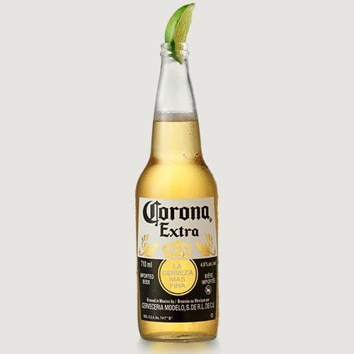 BIG ASS CORONA (710 ml)