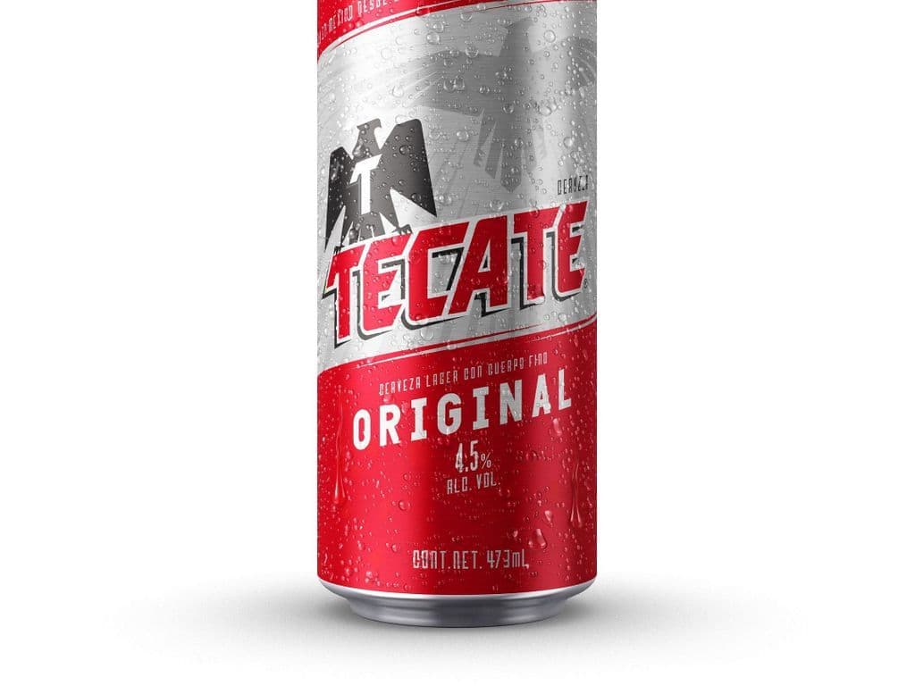 TECATE