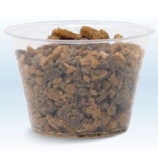 Skor / Skor