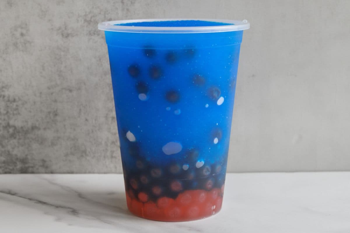 Grand Slush