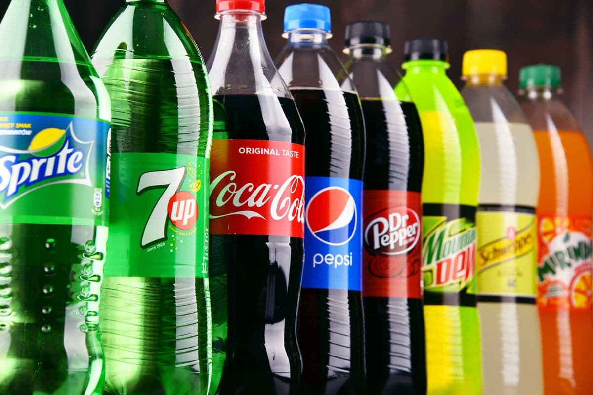 Pop (Can)