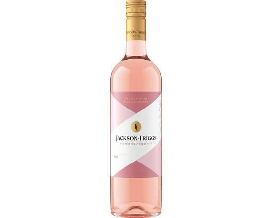 Jackson-Triggs Proprietors Selection Rose N.V., 750 ml