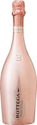 Bottega Rose Gold, 750 ml