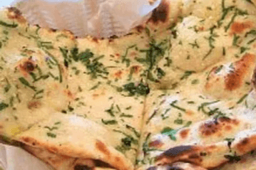 Naan