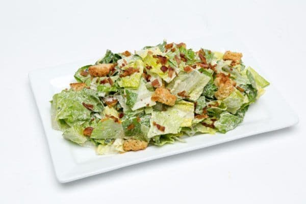 Salade César / Caesar Salad