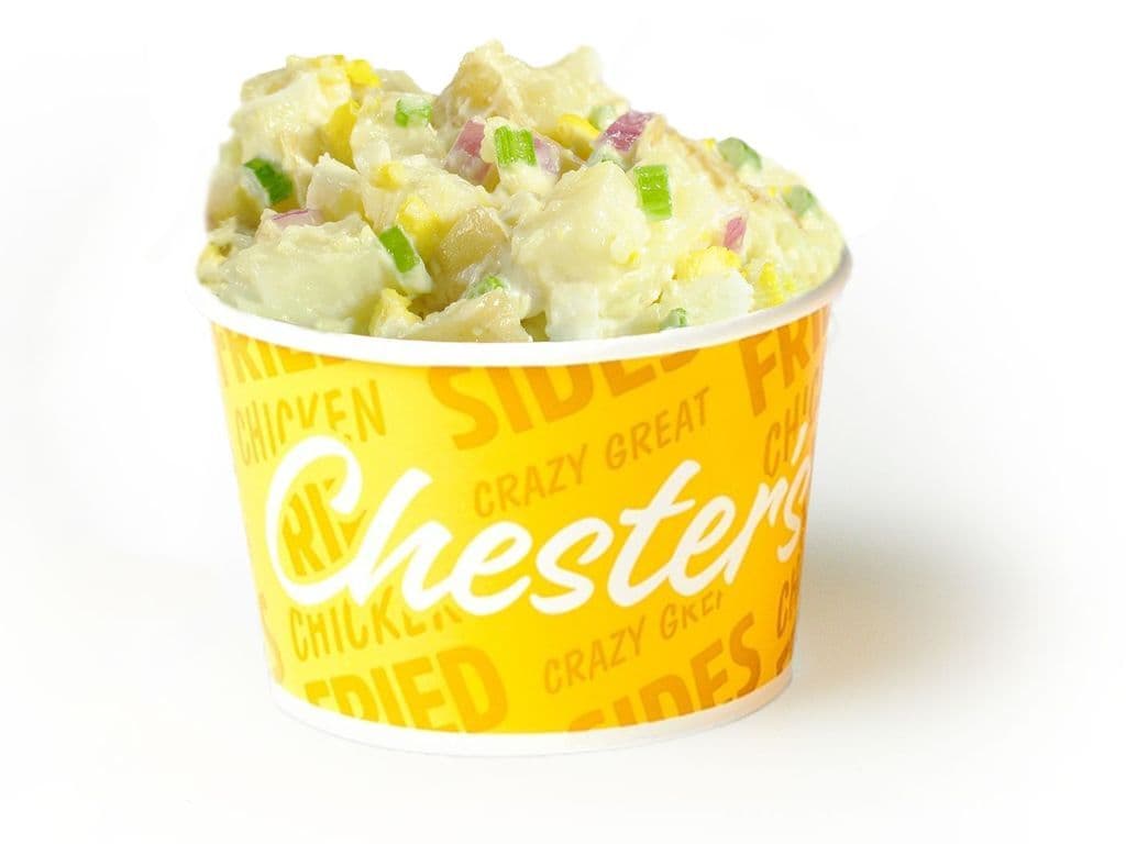 Potato Salad (Large)