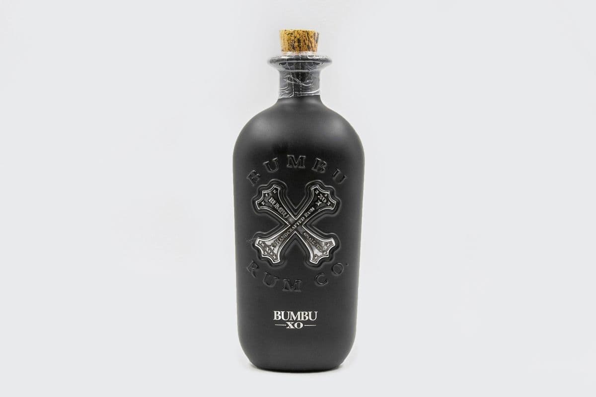 Bumbu XO (750 ml) (1 x 750ml)