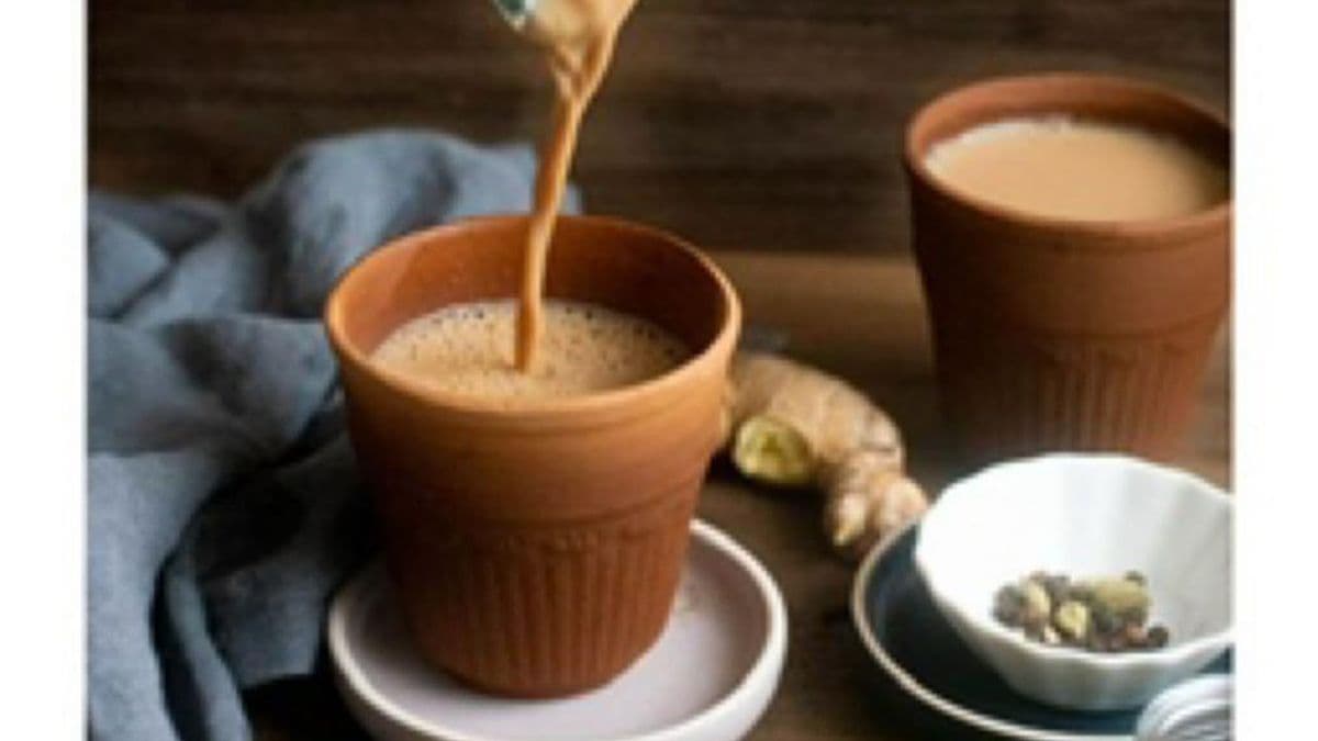 Chai