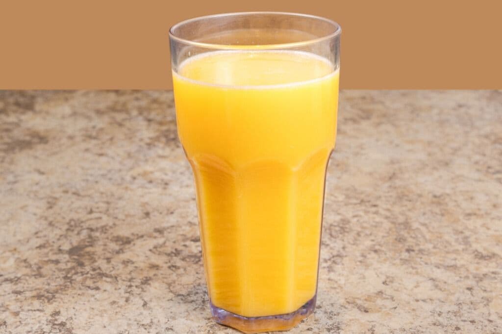 Juice