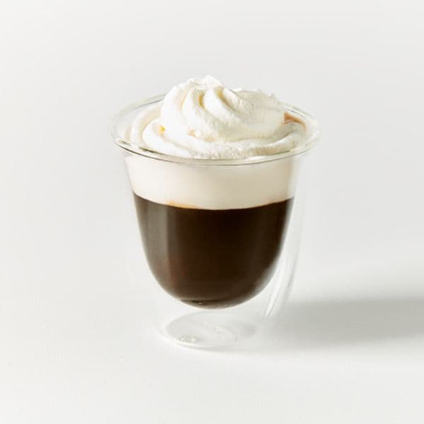 Con Panna