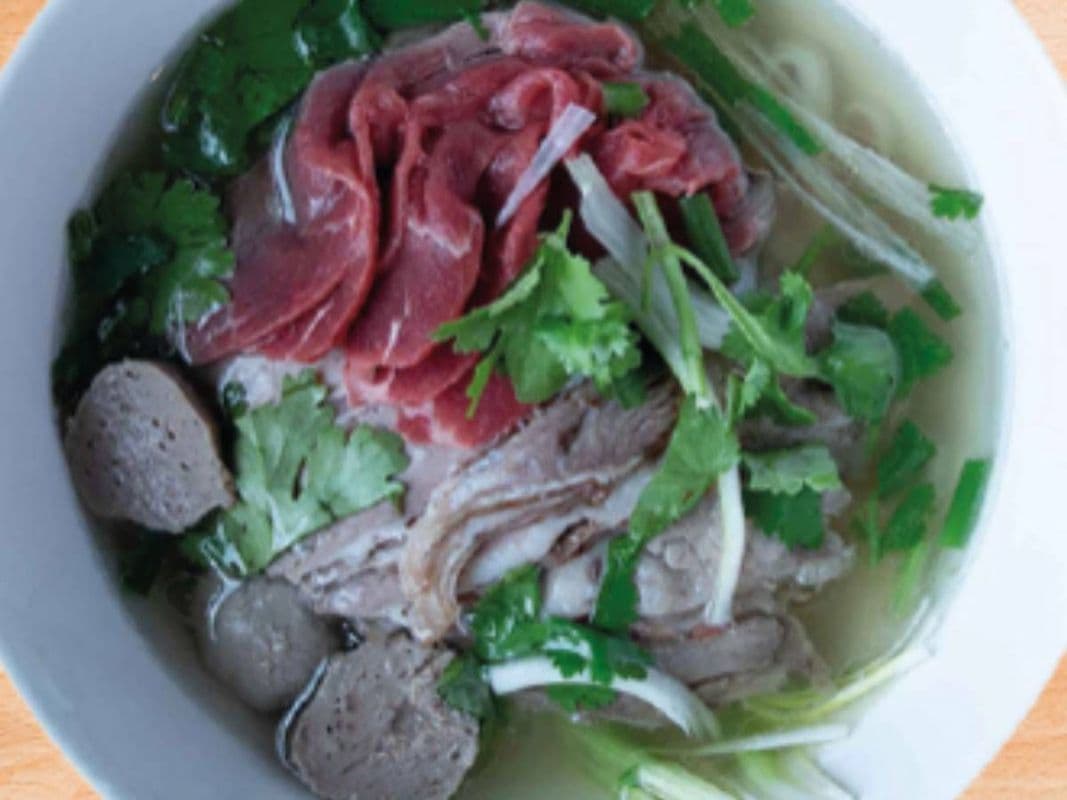 11-PHO TAI