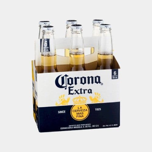 Corona / Corona