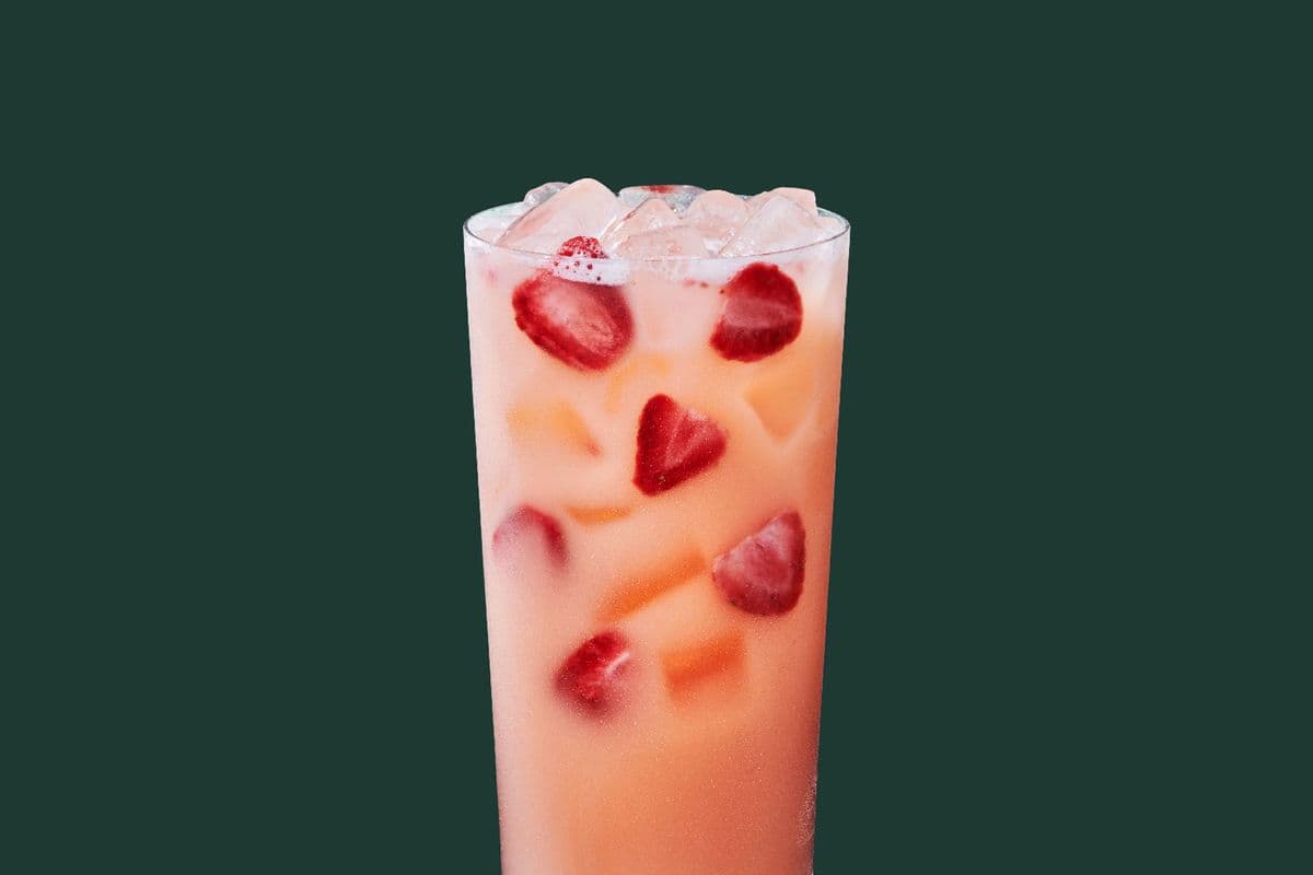 Mango Dream
