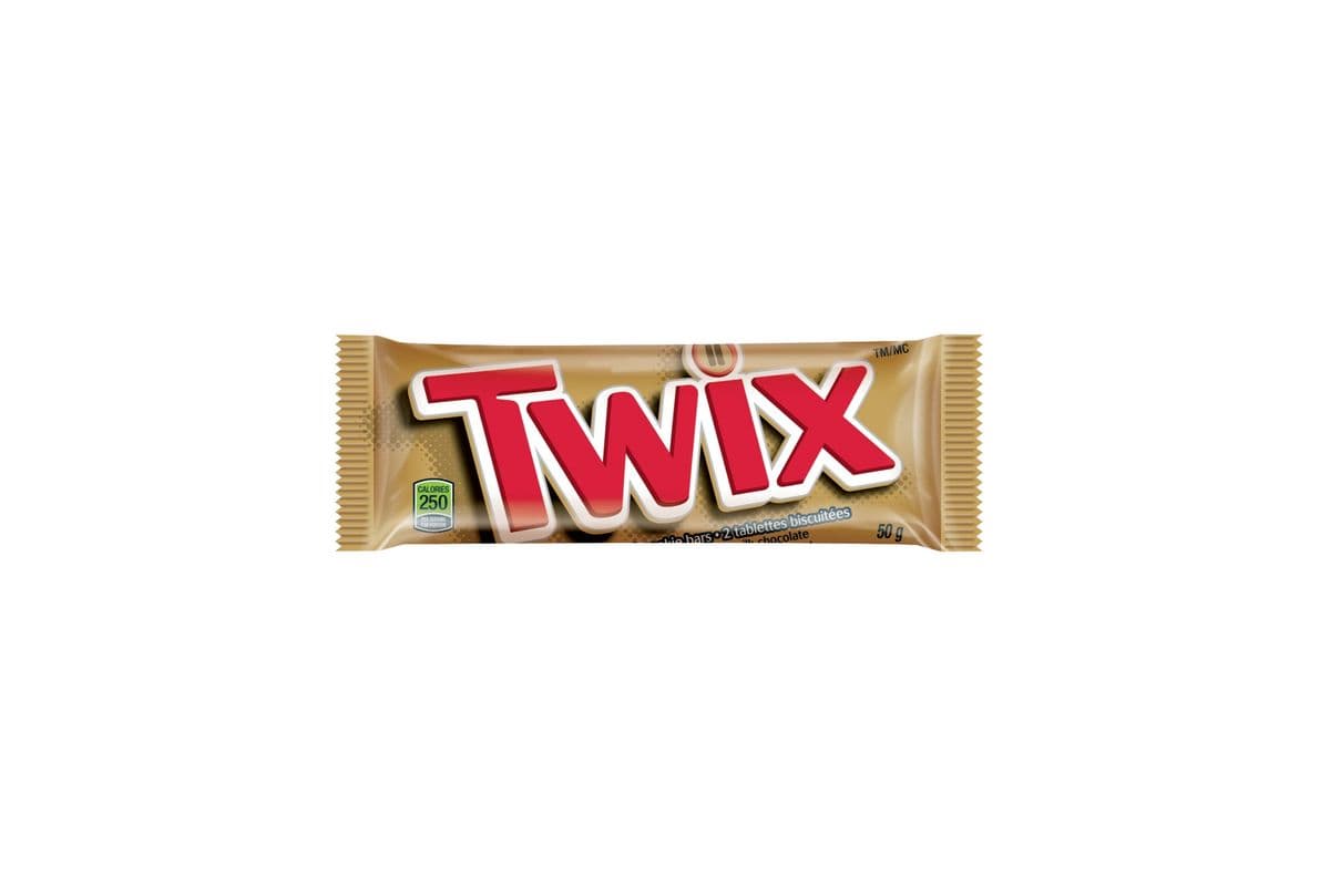 Twix