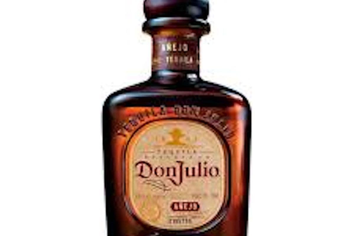Donjulio Anejo (1 x 750 ml)