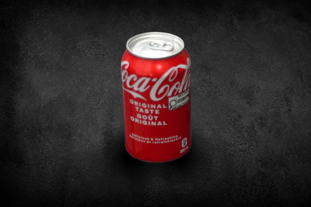 Pop