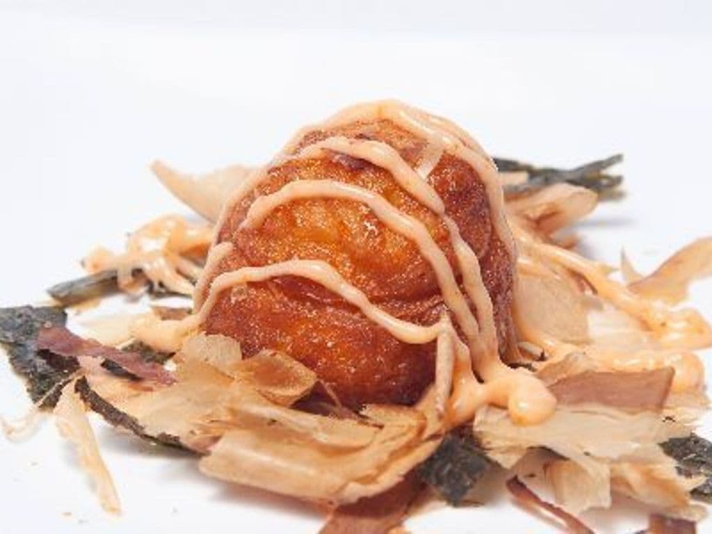 Takoyaki (5)