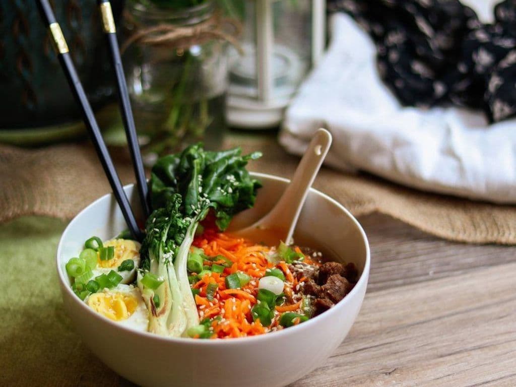 Ramen