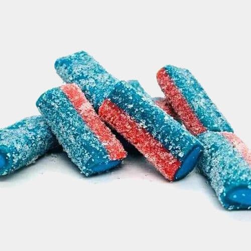 Legeant Duo framboise (70g) / Legeant Raspberry Delight (70g)