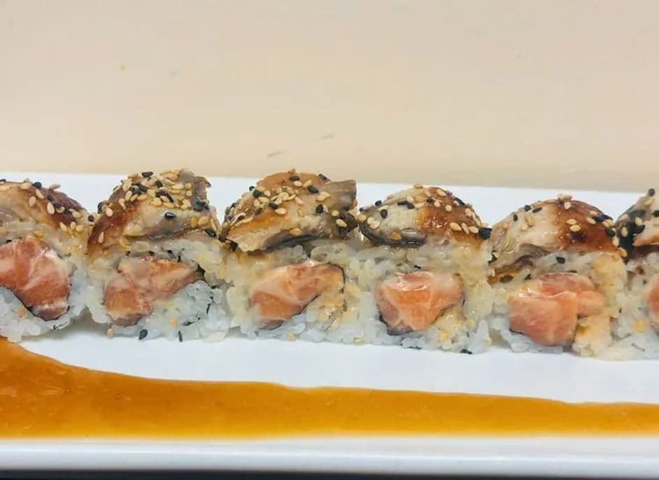 Geisha