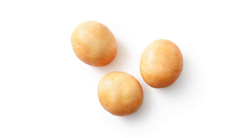 Timbits®