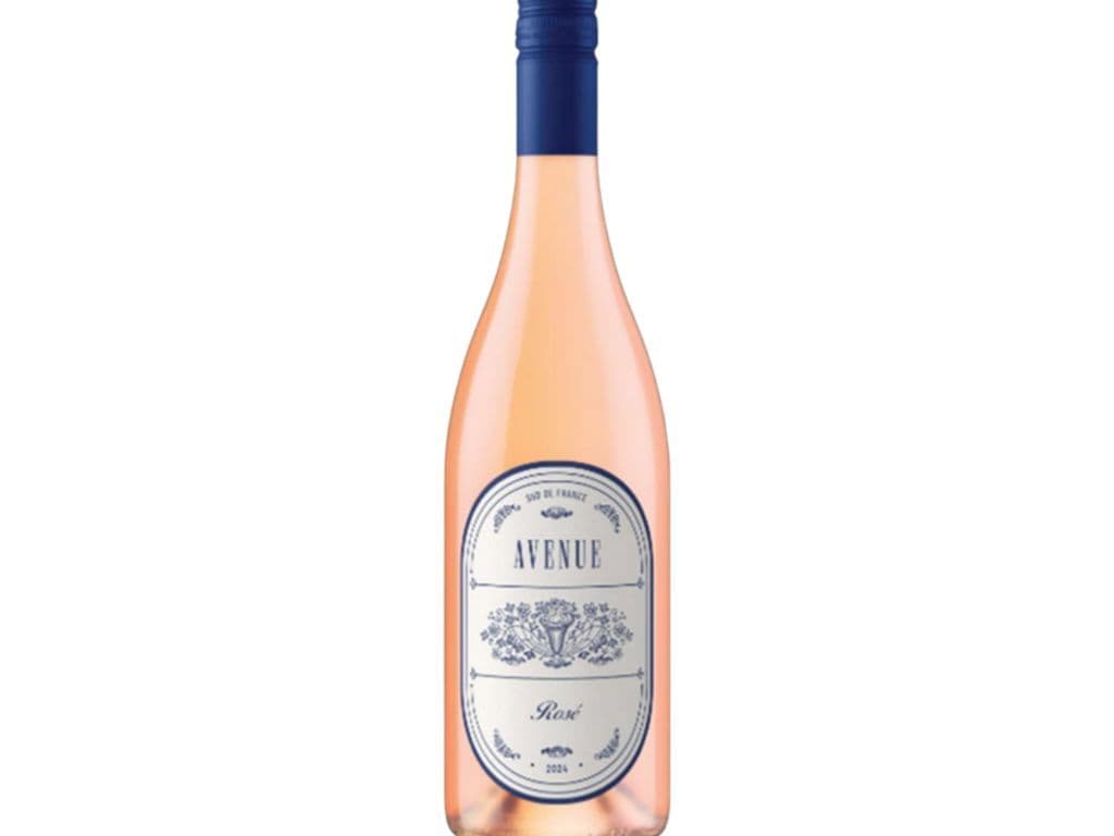 Avenue - Rosé