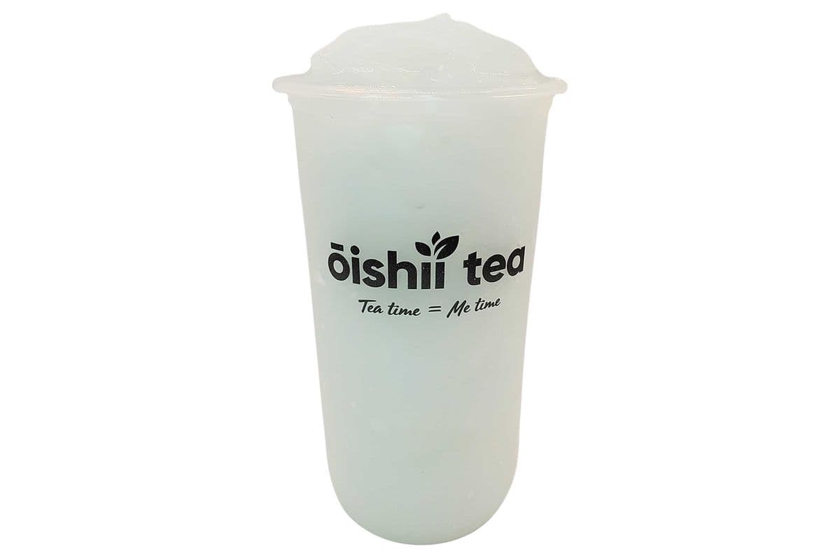Lychee Slush, Large