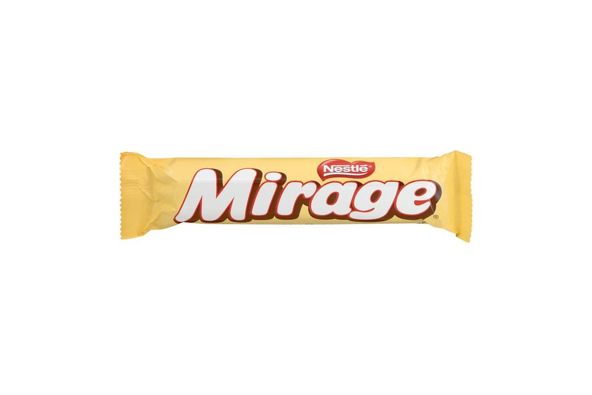 Mirage 41g - 77571