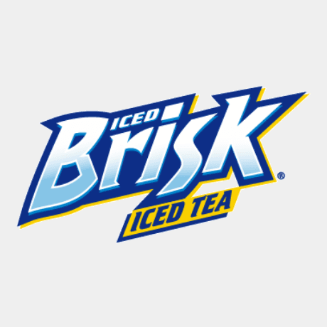 Brisk Iced Tea
