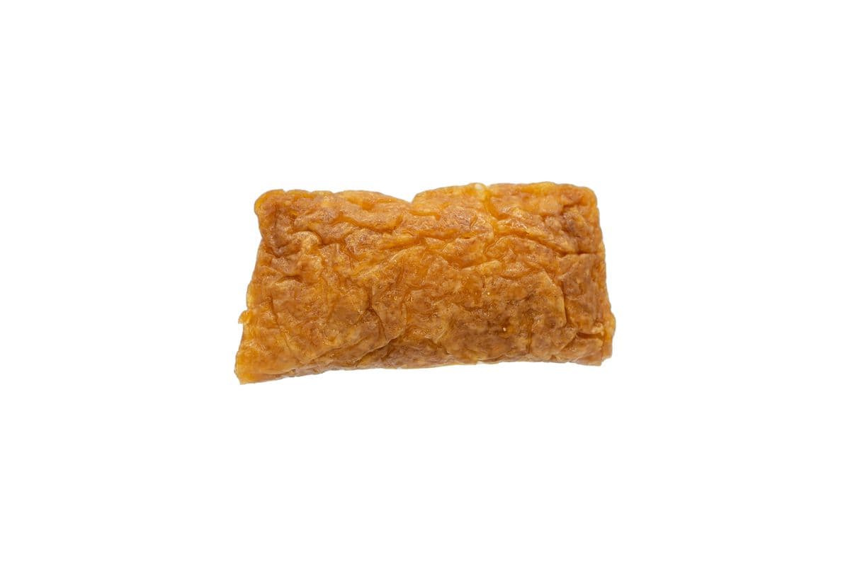 Inari Sushi