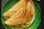 Masala Dosa