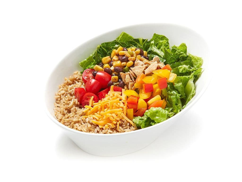 Southwest Bowl