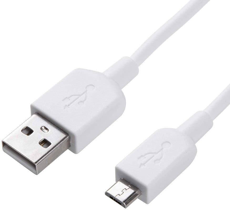 Micro Usb Cable