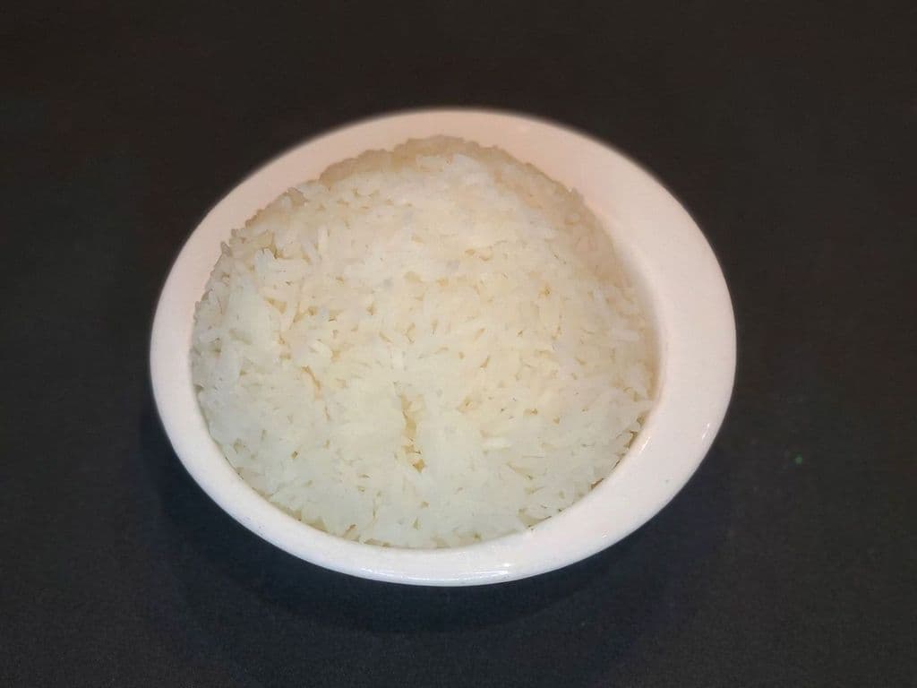 Rice/D130